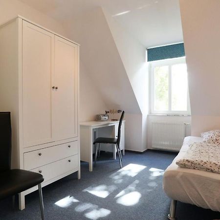 Fewo 7 Im "Haus Am Meer" Boltenhagen  Zewnętrze zdjęcie