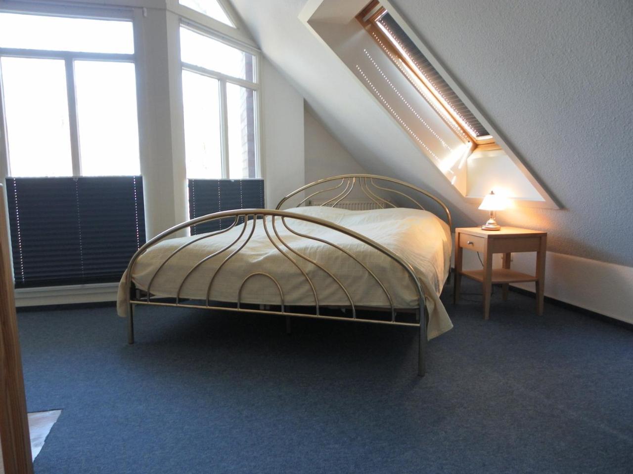 Fewo 7 Im "Haus Am Meer" Boltenhagen  Zewnętrze zdjęcie